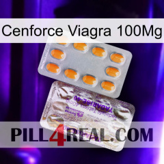 Cenforce Viagra 100Mg new12